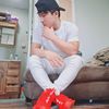dilancalvo21