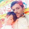 afzal.liqat08