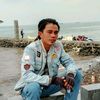 lanangsejati97