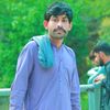 my_love___j