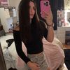 alyssa_dawes01