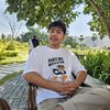 jamejingjing00