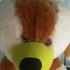 kka.dubbka