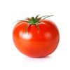 pomidorchikk_1