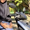 aul_lia440