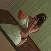 utochka_08