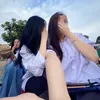 thunqoi08