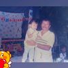 mis_bebes_1303