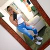 yelyangel1