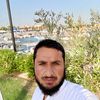 amjadkhan9876543