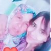 user8433336545519