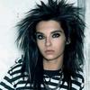 billkaulitz.www