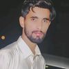 mtanveergujjar88