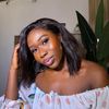 ngozikate001