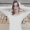 solaf2_123