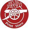 jnwprintstore