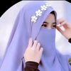 jamia.islam23
