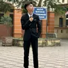 cngtrngnguyn15012010