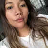 maquibegazo