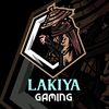 lakiyagaming128