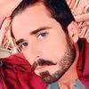 user9180610467323