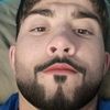kingvibeofficial26