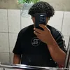 sad.boy.dj