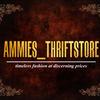 ammies_thriftstore