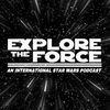 exploretheforce