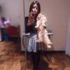 miafranchi1
