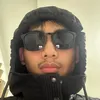 maliahmyloml