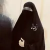 fr5_k
