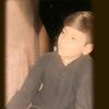 user3737618360713