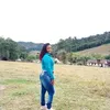 erinelza.gomes.da