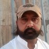 rajashazad000