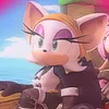 kelia_tod