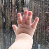 heo.xinh43