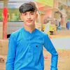 hamzakhan_1102