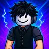 angernoob
