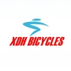 XDH BICYCLES