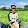 dipretionboy28