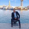 dary102023
