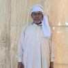 ayeshaawan78634