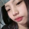htet50704