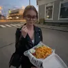 aadanprivapriv