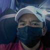 jorge.de.la.cruz39