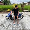 _taaa026