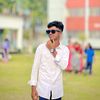 voice_off_yasin_2x