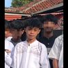 hanz10704