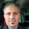 mahfoud.all